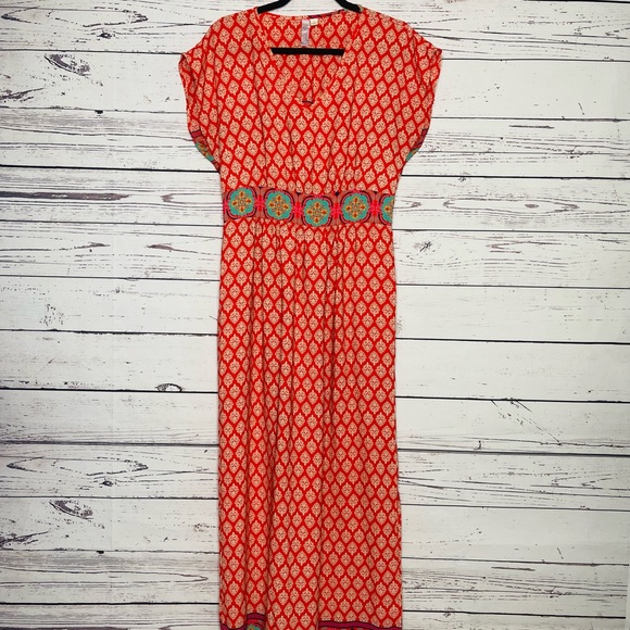 alya maxi dress Ayla Maxi – Supreme Form